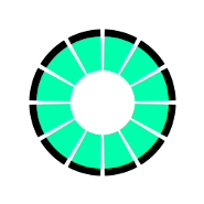 Årshjul