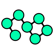 Sammarbeid